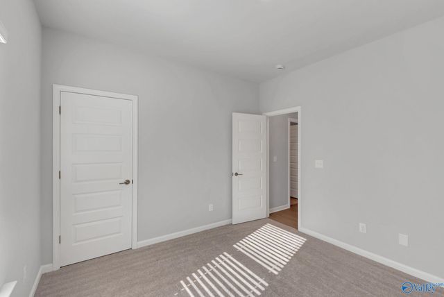 12402 Whitcomb Circle, Athens, AL 35613