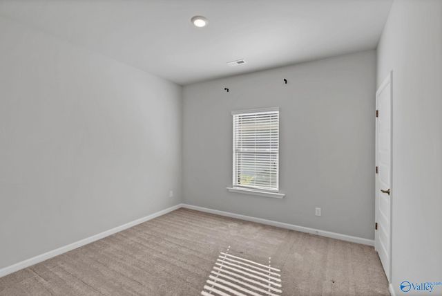 12402 Whitcomb Circle, Athens, AL 35613