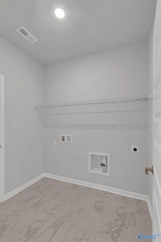 12402 Whitcomb Circle, Athens, AL 35613