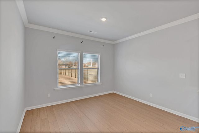 12402 Whitcomb Circle, Athens, AL 35613