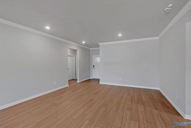 12402 Whitcomb Circle, Athens, AL 35613