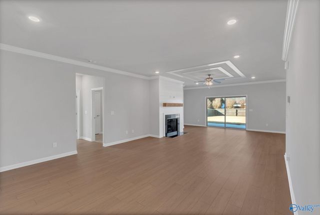 12402 Whitcomb Circle, Athens, AL 35613