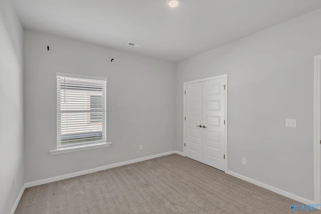 12402 Whitcomb Circle, Athens, AL 35613