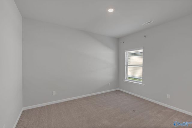 12402 Whitcomb Circle, Athens, AL 35613