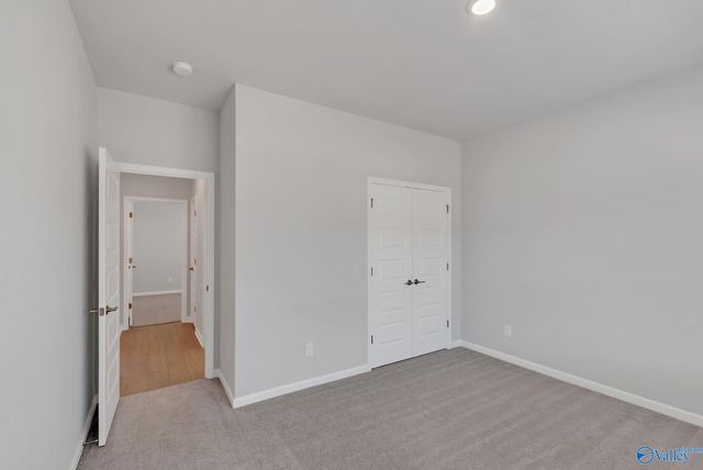 12402 Whitcomb Circle, Athens, AL 35613