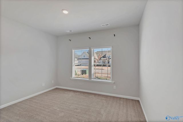 12402 Whitcomb Circle, Athens, AL 35613