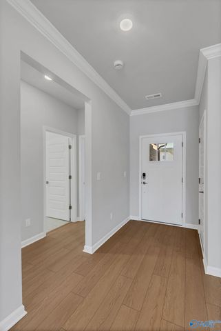 12402 Whitcomb Circle, Athens, AL 35613