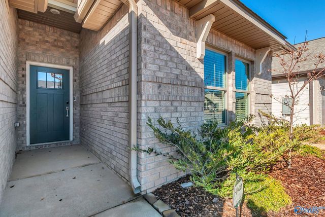 12402 Whitcomb Circle, Athens, AL 35613