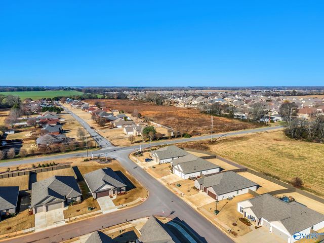 12402 Whitcomb Circle, Athens, AL 35613