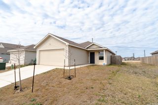 4111 Imogene Ivy, San Antonio, TX 78211