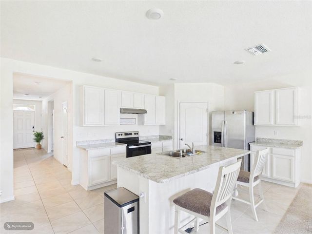 804 AUBURN GROVE COURT, Auburndale, FL 33823