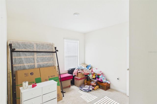 804 AUBURN GROVE COURT, Auburndale, FL 33823