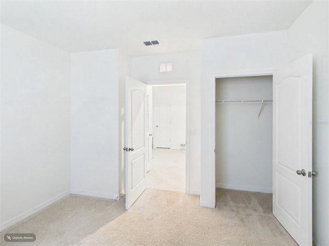 804 AUBURN GROVE COURT, Auburndale, FL 33823