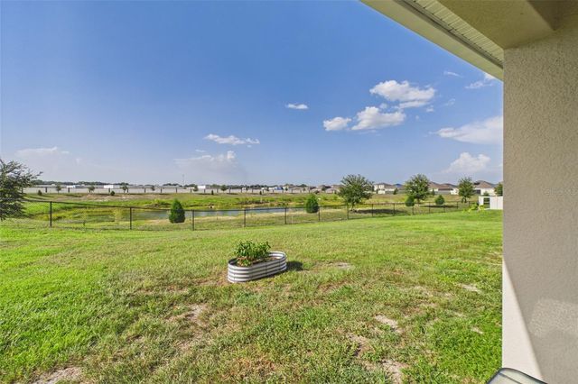 804 AUBURN GROVE COURT, Auburndale, FL 33823