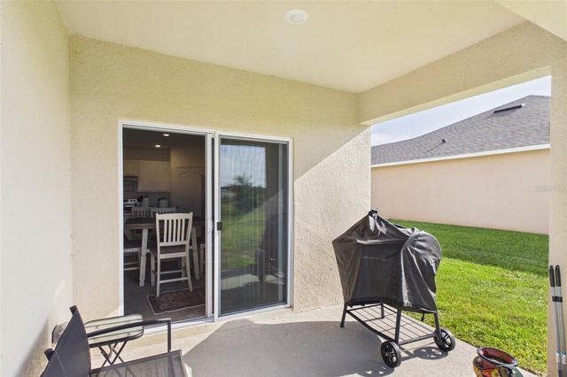 804 AUBURN GROVE COURT, Auburndale, FL 33823