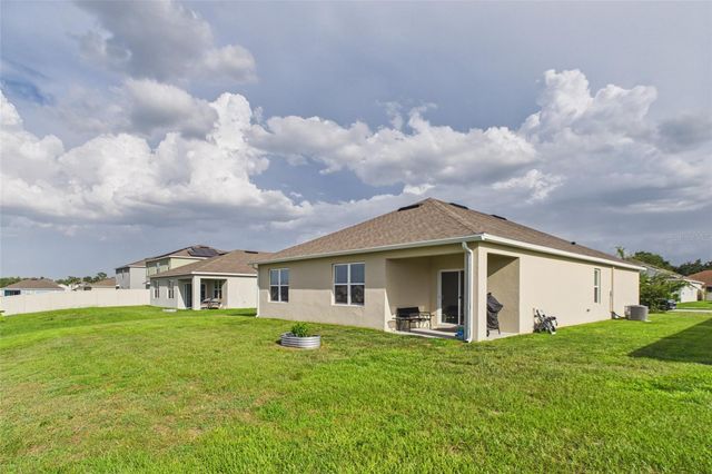 804 AUBURN GROVE COURT, Auburndale, FL 33823