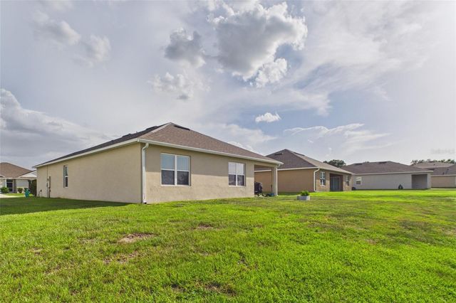 804 AUBURN GROVE COURT, Auburndale, FL 33823