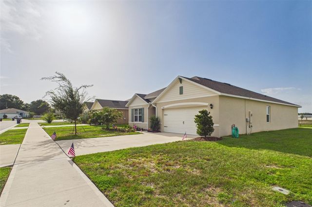 804 AUBURN GROVE COURT, Auburndale, FL 33823