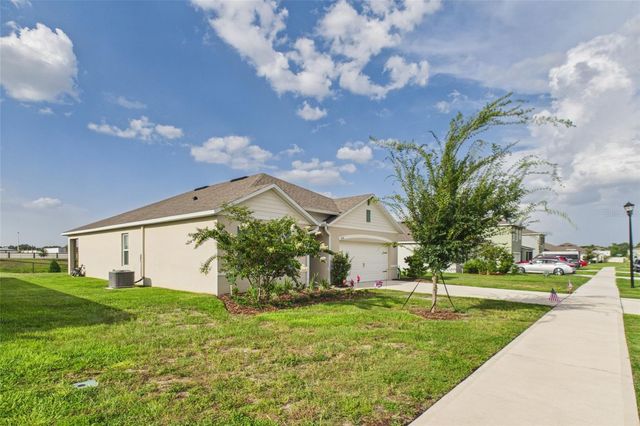 804 AUBURN GROVE COURT, Auburndale, FL 33823