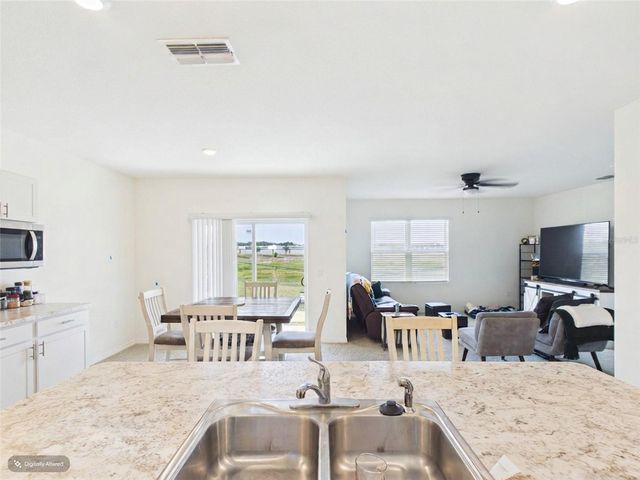 804 AUBURN GROVE COURT, Auburndale, FL 33823