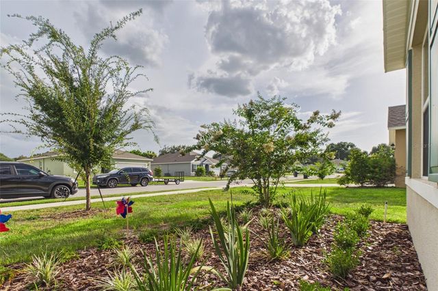 804 AUBURN GROVE COURT, Auburndale, FL 33823