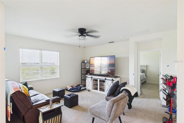 804 AUBURN GROVE COURT, Auburndale, FL 33823