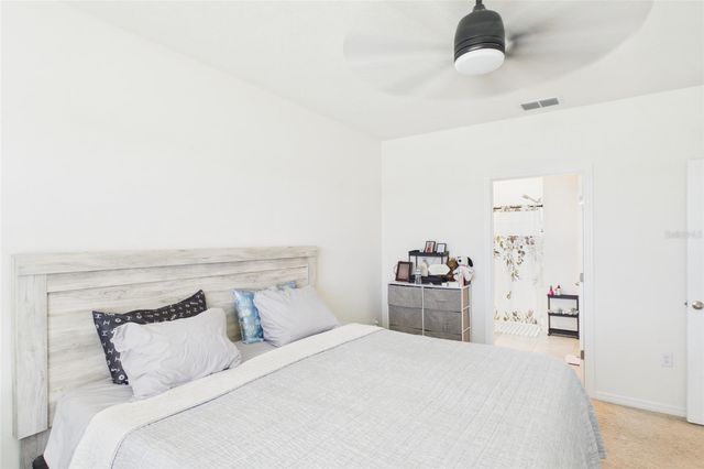 804 AUBURN GROVE COURT, Auburndale, FL 33823