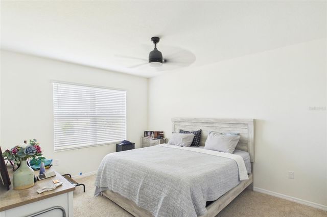 804 AUBURN GROVE COURT, Auburndale, FL 33823