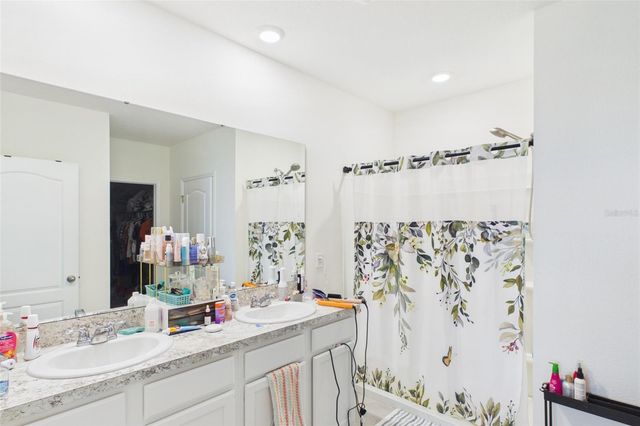 804 AUBURN GROVE COURT, Auburndale, FL 33823