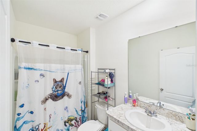 804 AUBURN GROVE COURT, Auburndale, FL 33823