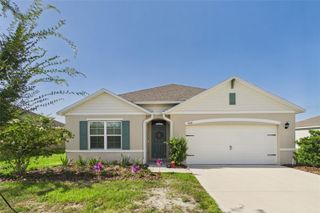 804 AUBURN GROVE COURT, Auburndale, FL 33823