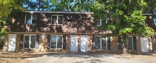 7637 Hunters Ridge Lane 1-4, North Charleston, SC 29420