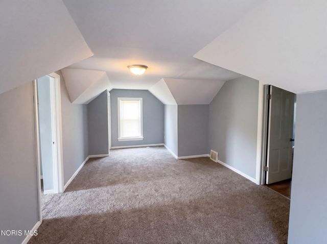 608 Howland Avenue, Toledo, OH 43605