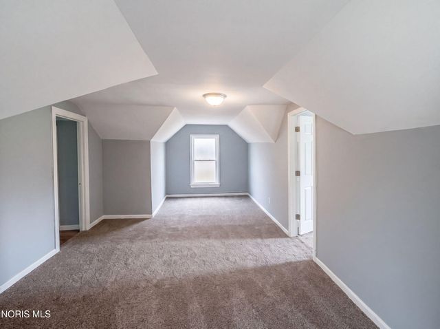 608 Howland Avenue, Toledo, OH 43605