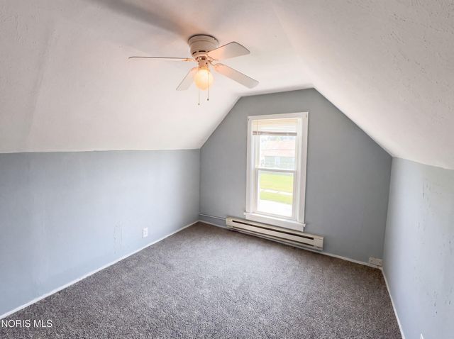 608 Howland Avenue, Toledo, OH 43605