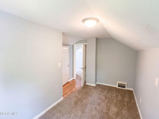 608 Howland Avenue, Toledo, OH 43605