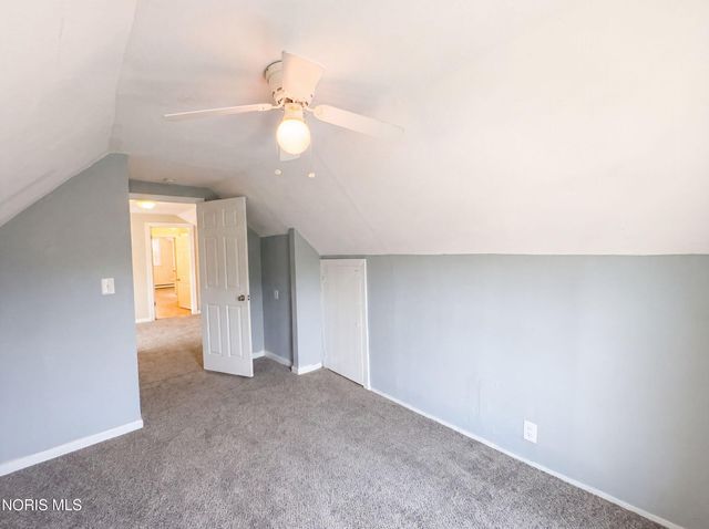 608 Howland Avenue, Toledo, OH 43605