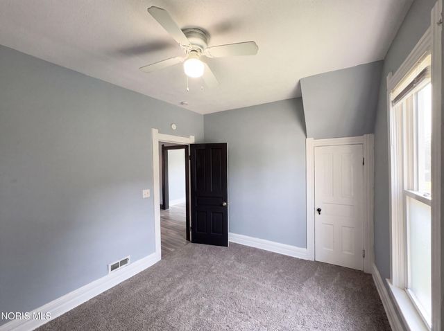 608 Howland Avenue, Toledo, OH 43605