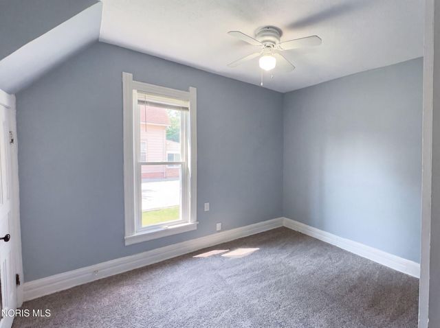 608 Howland Avenue, Toledo, OH 43605