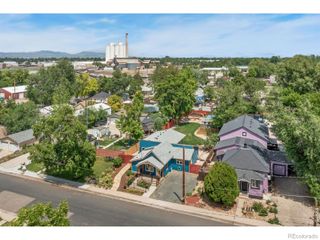 1329 E 7th Street, Loveland, CO 80537