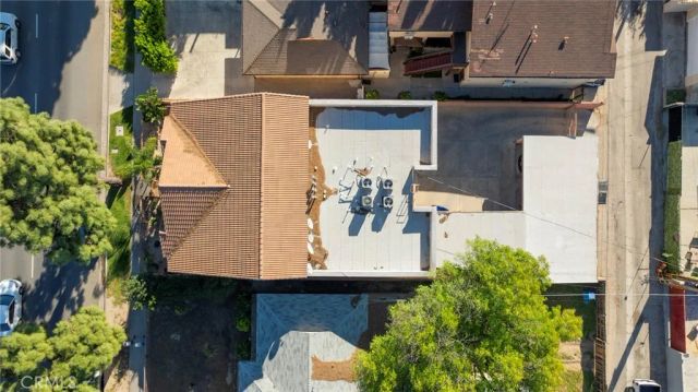 17088 Chatsworth Street, Granada Hills, CA 91344