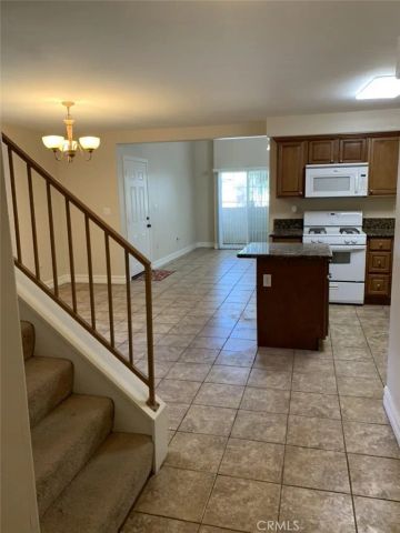 17088 Chatsworth Street, Granada Hills, CA 91344