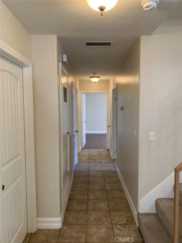 17088 Chatsworth Street, Granada Hills, CA 91344