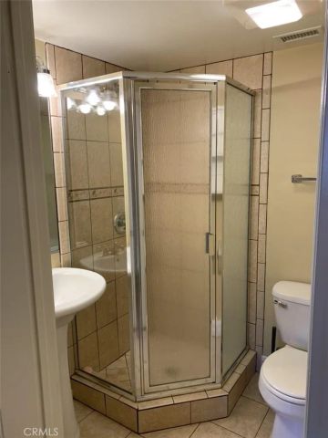 17088 Chatsworth Street, Granada Hills, CA 91344