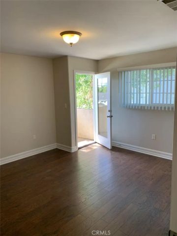 17088 Chatsworth Street, Granada Hills, CA 91344
