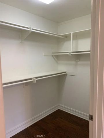 17088 Chatsworth Street, Granada Hills, CA 91344