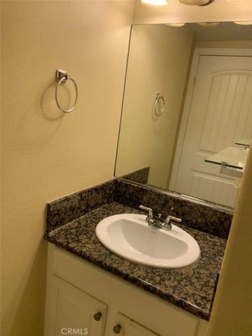 17088 Chatsworth Street, Granada Hills, CA 91344