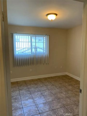 17088 Chatsworth Street, Granada Hills, CA 91344