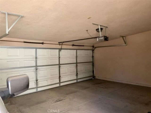 17088 Chatsworth Street, Granada Hills, CA 91344