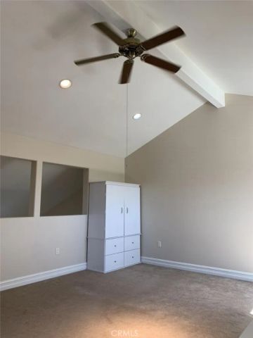 17088 Chatsworth Street, Granada Hills, CA 91344